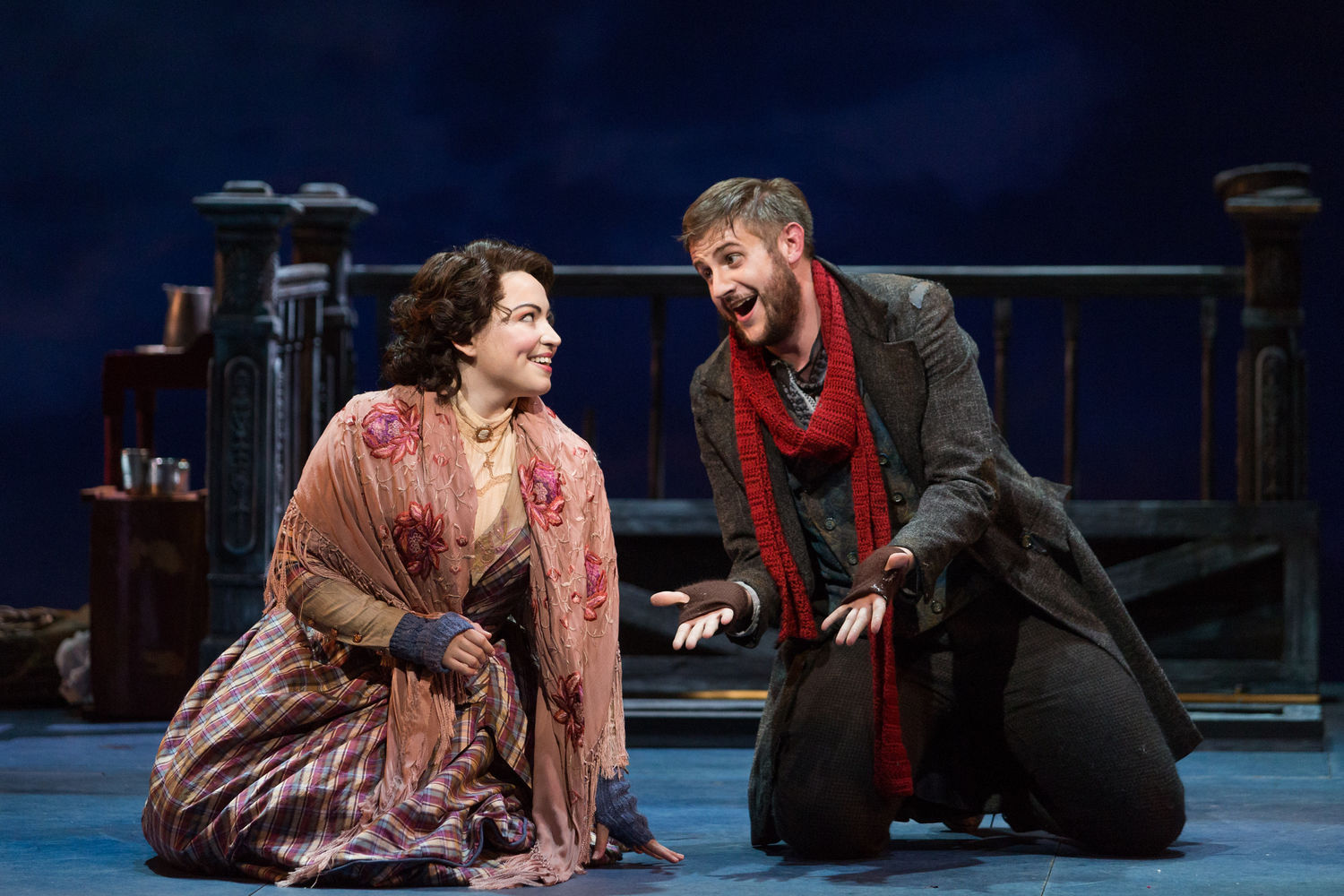Karli Cadel-Mimì in La bohème at The Glimmerglass Festival.jpg